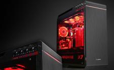 Zalman: nowa obudowa dla wymagających