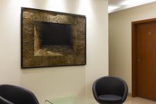 Sztuka jako ważny element employer brandingu