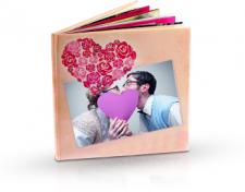 Unikatowe prezenty personalizowane na Walentynki