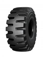 Nowe opony OTR YOKOHAMY − już na polskim rynku