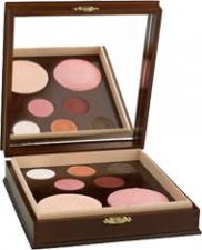 Niezwykłe szkatułki od Madame LAMBRE