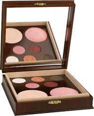 Szkatułka Madame LAMBRE