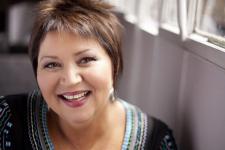 Kwietniowe wypieki w Polsat Food Network