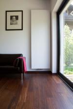 Wybieramy system grzewczy