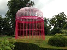 Grzejniki Jaga - kreatywność i wyobraźnia