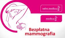 Mammografia w Porcie Łódź