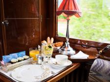 Villeroy & Boch i Belmond – podróżowanie w najlepszym stylu