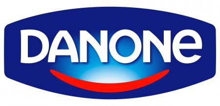 danone, ipra