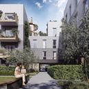 Czy zamknięcie dostępu do ulgi mieszkaniowej ograniczy zakupy inwestycyjne mieszkań