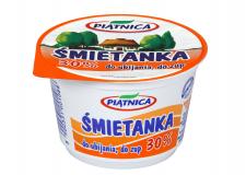 Słodki hit Piątnicy