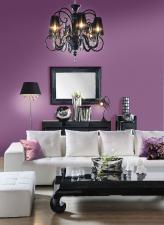 Manhattan Glamour – klimat wielkiej metropolii w Twoim domu