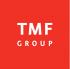 TMF Poland uruchomiła Service Delivery Coordinator
