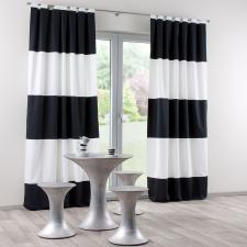 Jak wybrać idealną zasłonę?