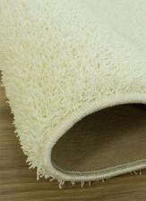 Funkcjonalne chodniki mogą być dobrej jakości!