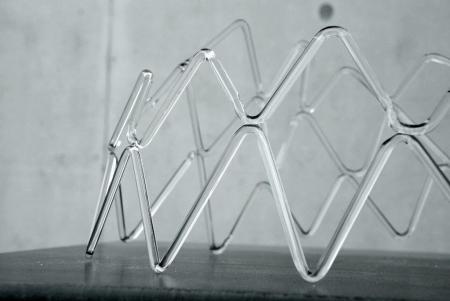 Odnowa, projekt Agnieszka Bar