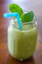 Wspomagając sportowców