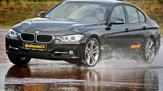 ContiPremiumContact 5