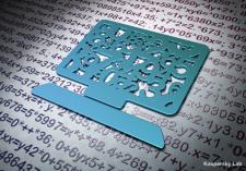 Badacze ds. bezpieczeństwa wykryli zagrożenie związane z walutami wirtualnymi