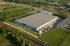 Relokacja firmy PPHU Specjał z SEGRO Logistics Park Łódź do kompleksu SEGRO Business Park Łódź