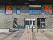 Salon CZASNAOKNA.PL dołączył do Sieci Salonów KRISHOME