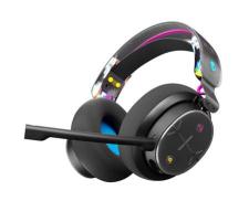 Skullcandy SLYR, SLYR Pro i PLYR - nowe zestawy słuchawkowe dla graczy