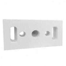 Jak dobrać materiały na ściany fundamentowe i piwniczne?