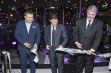 Uroczyste otwarcie hotelu ibis Styles Warszawa Centrum za nami!