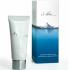 La Vallee Lightening Sunblock w Perfumerii Quality Missala
