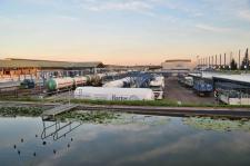 Barter SA wysoko na Liście 500 Rzeczpospolitej