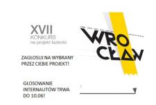 Tu były łaźnie - bogata tradycja miejskich toalet i łaźni we Wrocławiu