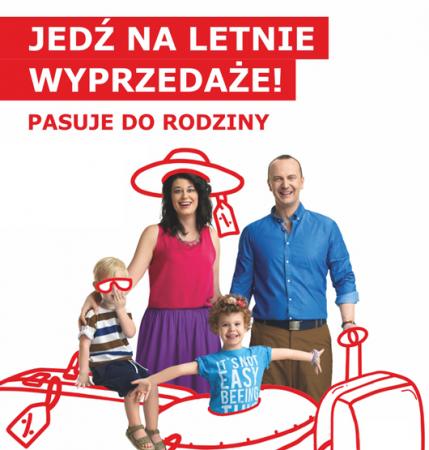 zdjecie