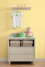 Tikkurila z myślą o najmłodszych