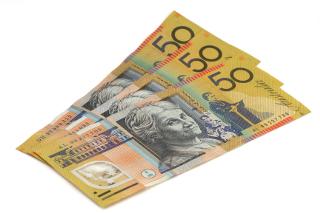 Faktoring zabezpiecza przed opóźnieniem płatności