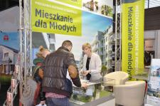 Znajdź wymarzone mieszkanie na MTP