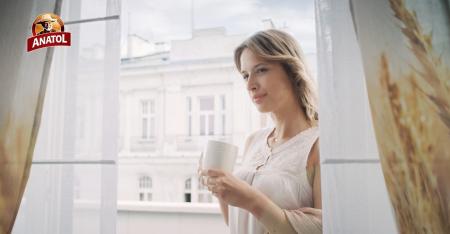 mat. prasowe Delecta