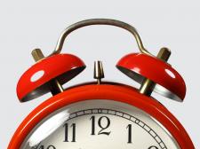 Czas na SaaS! Gwarantowane korzyści przeważają nad przewidywanym ryzykiem