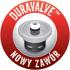 NOWOŚĆ SOUDAL. ZAWÓR DURAVALVE - MAKSYMALIZACJA KORZYŚCI