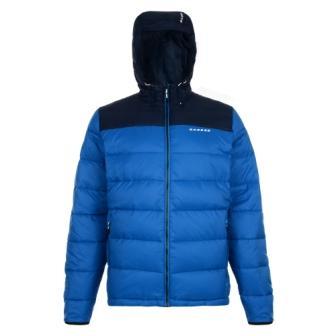 Kurtka męskaDare 2b, Take Shelter JKT