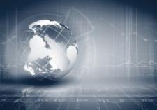 Infinite IT Solutions przejmuje gamę produktów ECM warszawskiej spółki itBCG