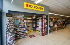 Startery 2A mobile rejestrowane w salonikach