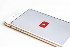 Jak przeprowadzić kampanie na YouTubie?