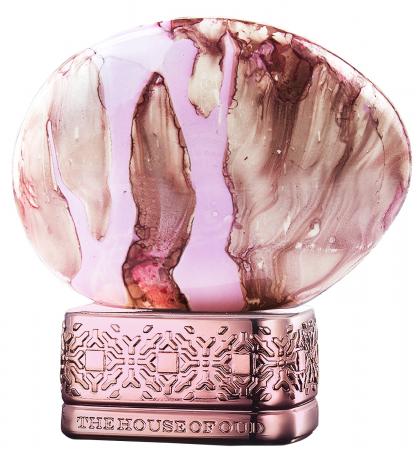 The House of Oud: nowa marka w Perfumerii Quality Missala