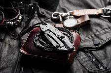 Niezbędnik każdego mężczyzny – skompletuj zestaw EDC