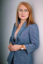 Dziecko a wojna, czyli jak mądrze wspierać maluchy