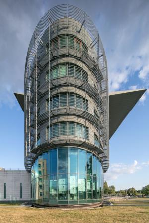 Kulczynski Architekt