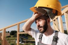 Zatrudnianie obcokrajowców w trakcie pandemii