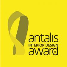 ANTALIS INTERIOR DESIGN AWARD