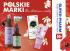 Polskie marki w Super-Pharm