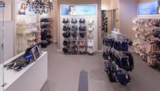 Duży wybór bielizny i doradztwo brafitterów - nowy sklep we Wrocławiu