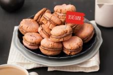 Kisiel w nowej odsłonie